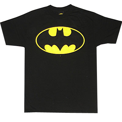 Cartoon T-Shirts