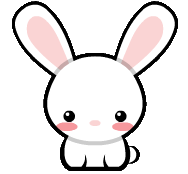 Kawaii Graphics and Animated Gifs. Kawaii