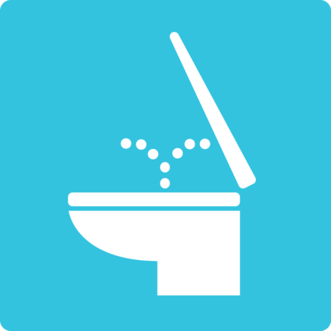 File:Logo of toilet for brownout.png