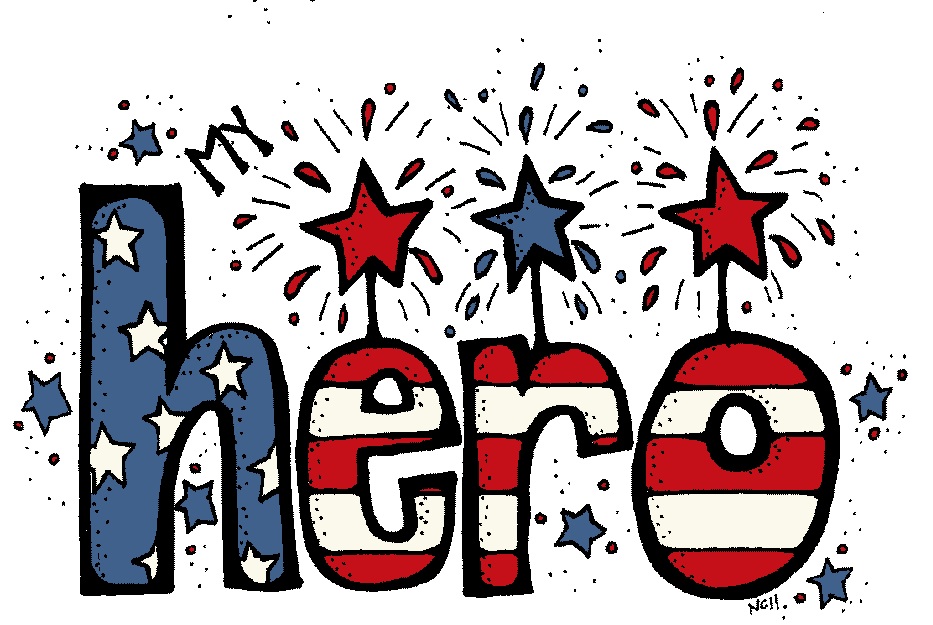 Free Patriotic Clipart | Free Download Clip Art | Free Clip Art ...