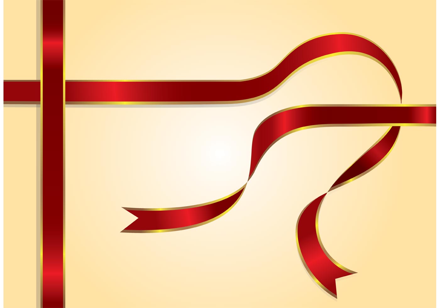 Ribbon Free Vector Art - (9152 Free Downloads)