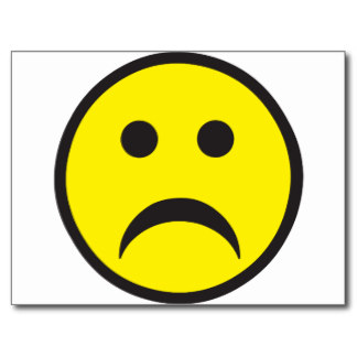 Sad Face Images Collection (48+)