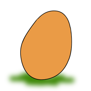 Animated Easter Bunny Gif Happy Easter