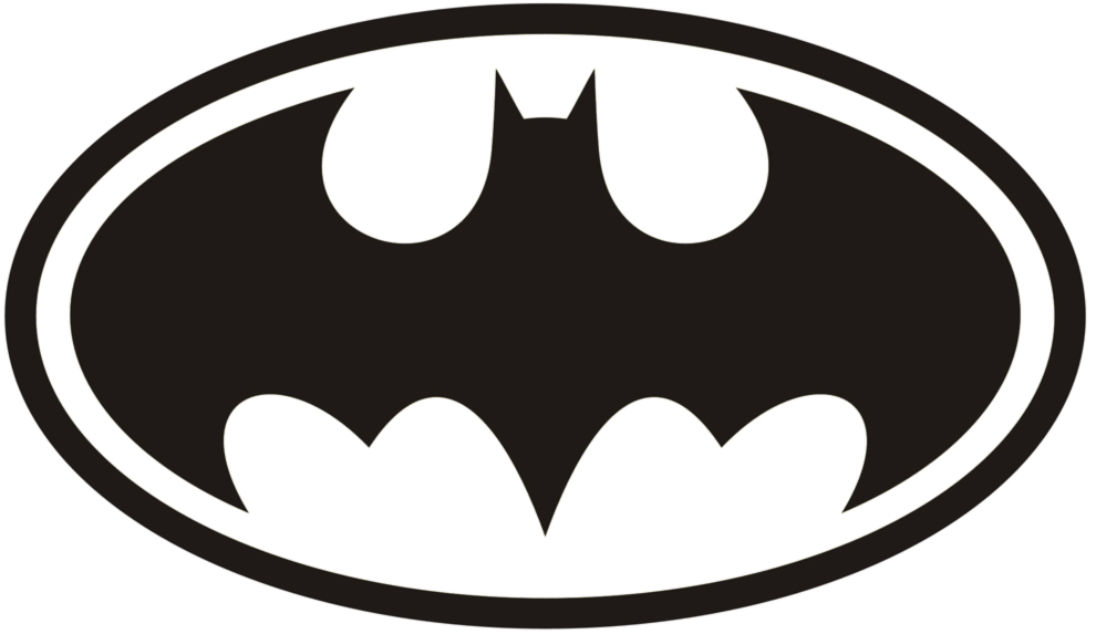 Picturs Of Batman Sebolos - ClipArt Best