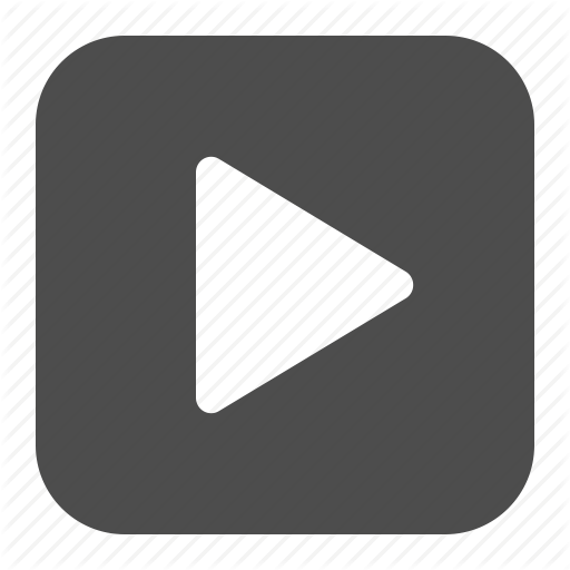 Play Button | Free Download Clip Art | Free Clip Art | on Clipart ...