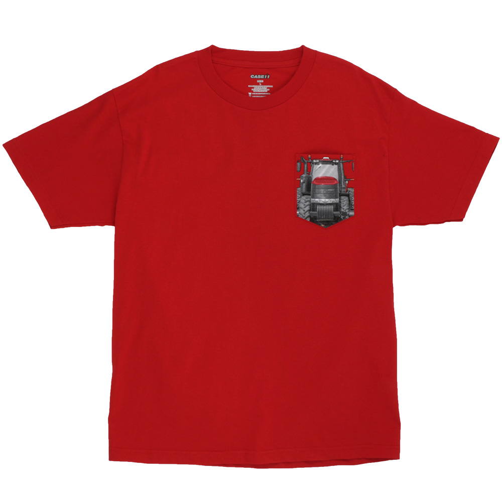 Tees - ShopCaseIH.com