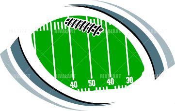 Products, Art logo and Graphics