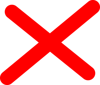 Clip Art Red Cross People Clipart