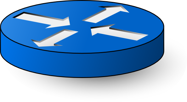 Cisco 3750 Visio | Free Download Clip Art | Free Clip Art | on ...