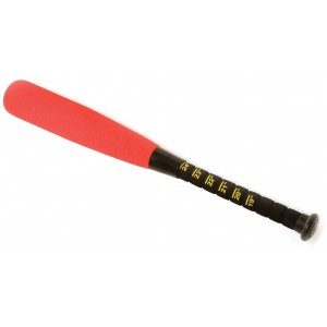 Adjustable softball bat : Play bats : Continental Sports