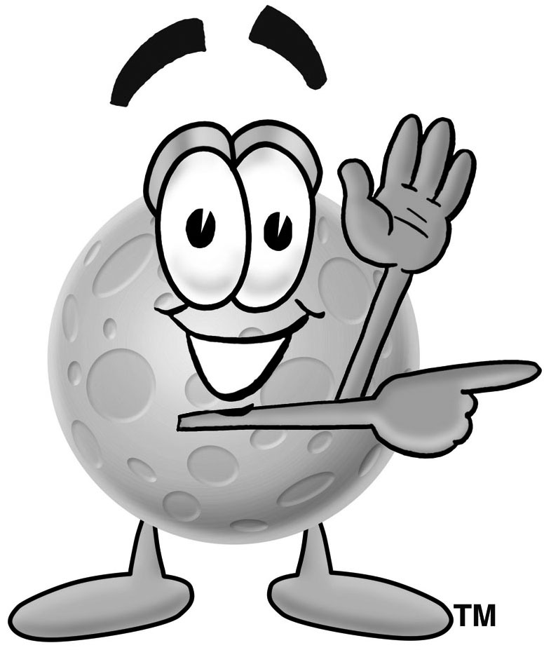 Free clip art to download