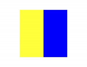Kilo Flag - ClipArt Best