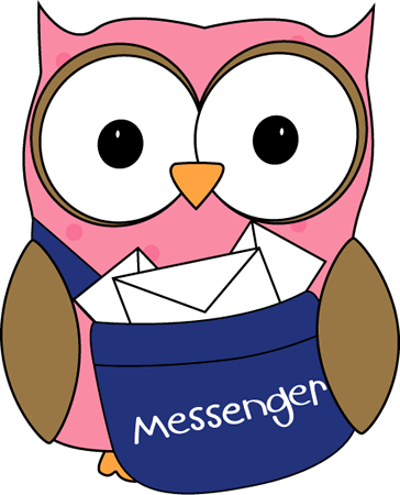 Free Owl And Book Clip Art - ClipArt Best