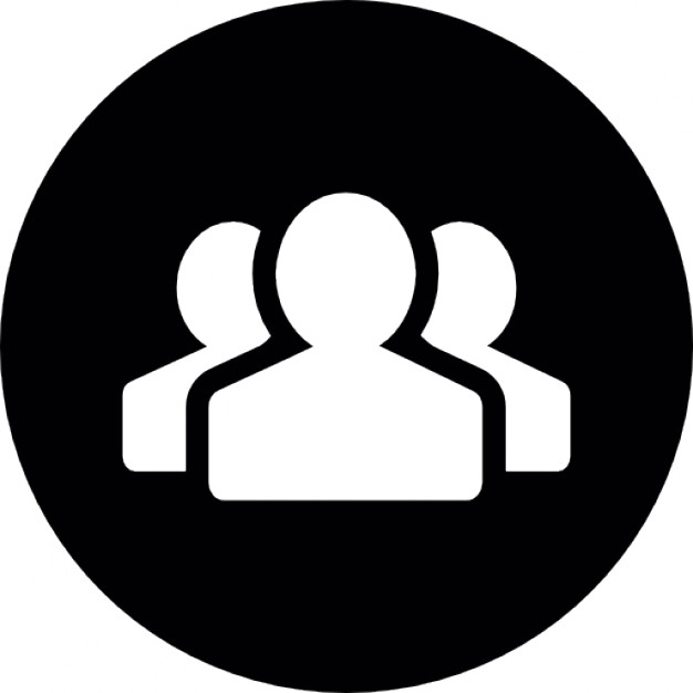 Group Icons | Free Download