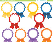 design award