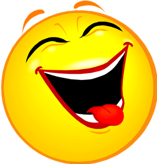 Jokes Clipart | Free Download Clip Art | Free Clip Art | on ...