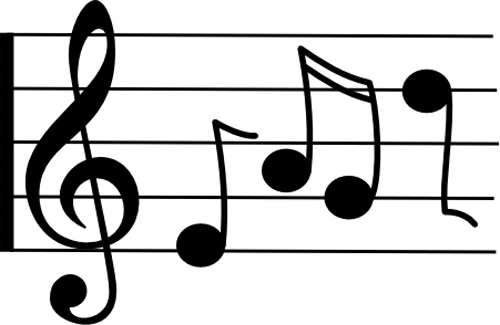 Music Astorlogy | Music Singers Pop Singers Songs - Astrology ...