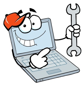 Computer Support in Los Angeles is Readily Accessible ...