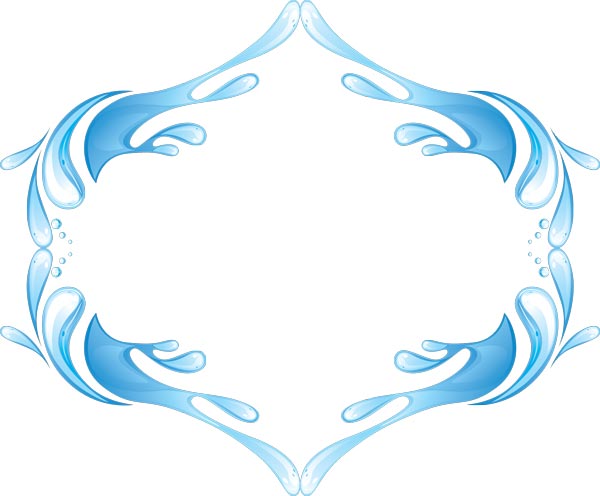 water-splashes-frames-vector2.jpg