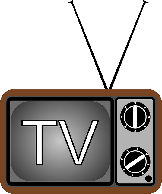 Free pictures TV - 123 images found