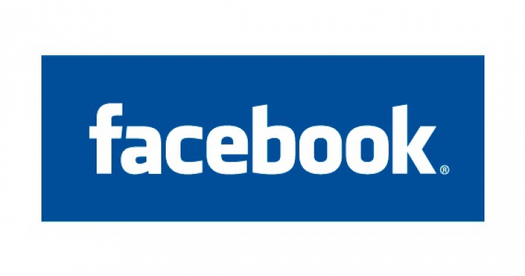 Facebook Rolls Out "Buy" Button - Daniel Elbaz on Marketing