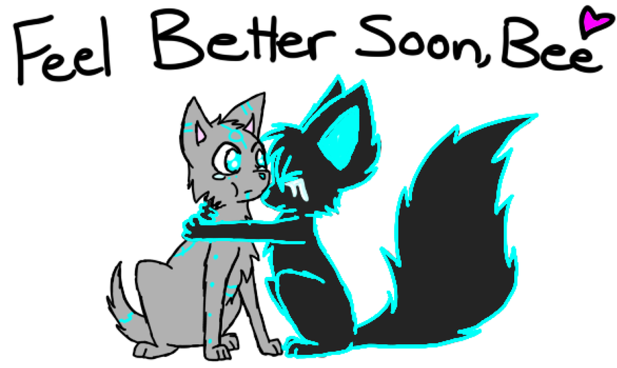 Free Get Well Soon Images | Free Download Clip Art | Free Clip Art ...