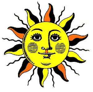 sun-tatoos.gif