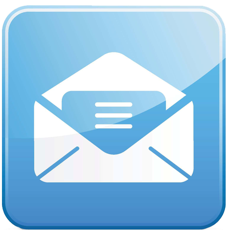 Email Logos - ClipArt Best