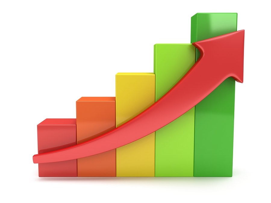 Physician Medical Group M&A Is Going Strong - Health Care Deal News