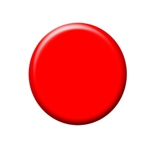 Do not press the Red Button - Android Apps on Google Play