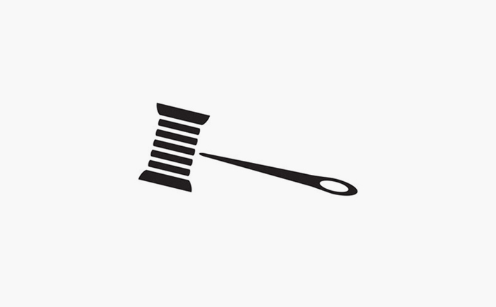 1000+ images about LOGO-AVOCAT | Typography, Logo ...