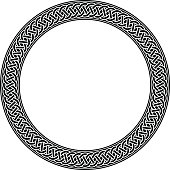 Celtic Circle Vector - Download 1,000 Vectors (Page 1)