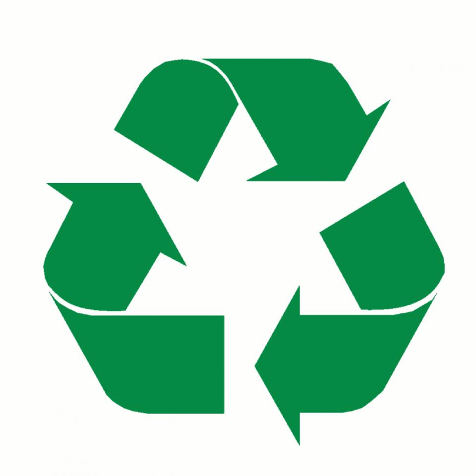 Fun Websites for Teaching Kids About Recycling and Sustainability ...