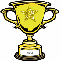 Trophies Animated Gifs ~ Gifmania