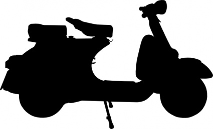 Four Wheeler Clipart | Free Download Clip Art | Free Clip Art | on ...