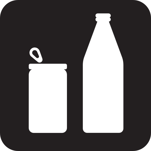 Vector / Free Vectors Download / 4Vector