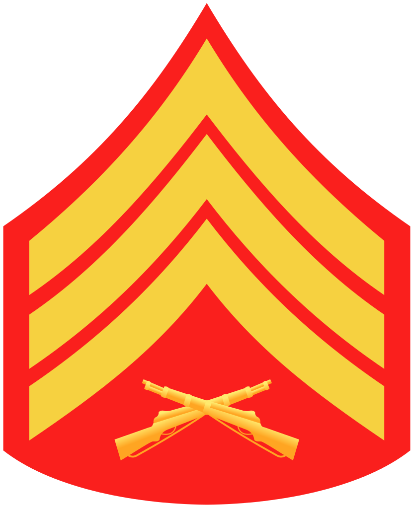 File:USMC-E5.svg