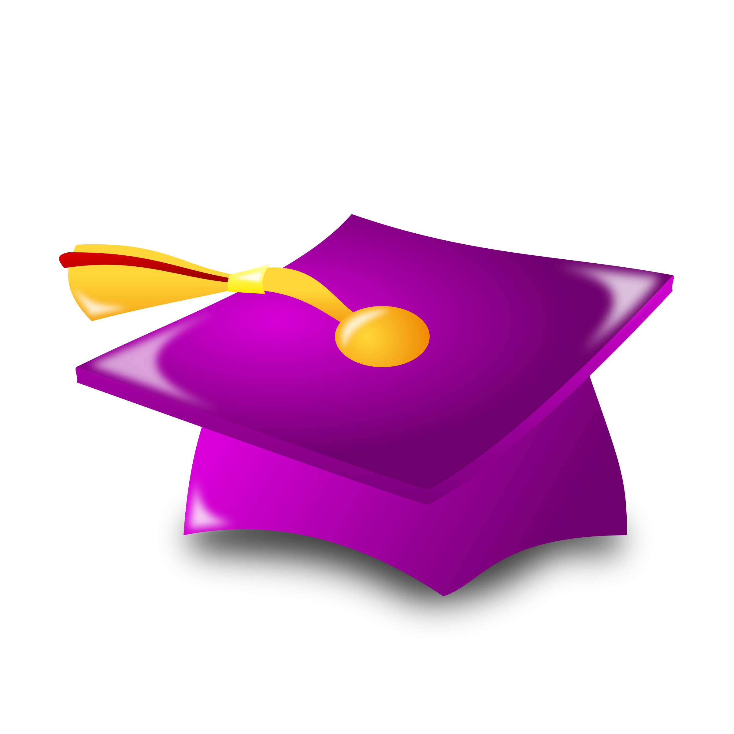 Graduation Animated Clip Art | Images Guru