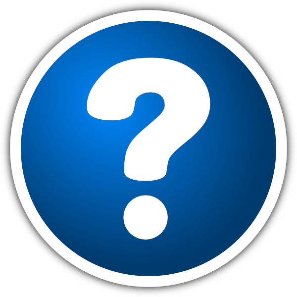 Question Mark Graphic | Free Download Clip Art | Free Clip Art ...
