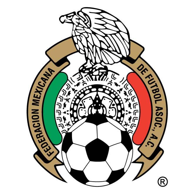 Free photoshop mexican flag brushes vectors -1816 downloads found ...