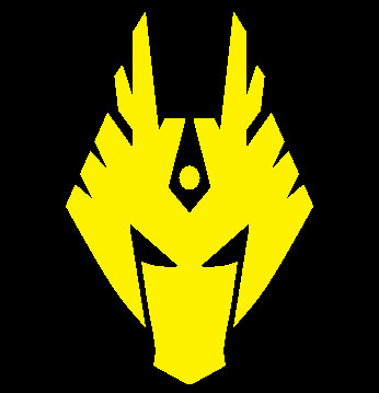 Kamen Rider Gaim Symbol by Alpha-Vector on DeviantArt