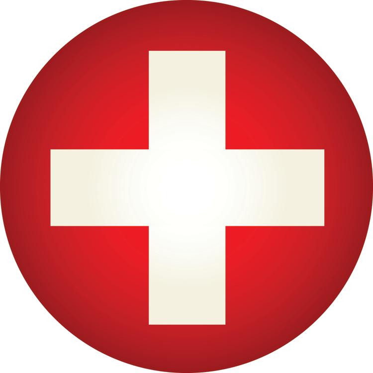 Medical Logo | Free Download Clip Art | Free Clip Art | on Clipart ...