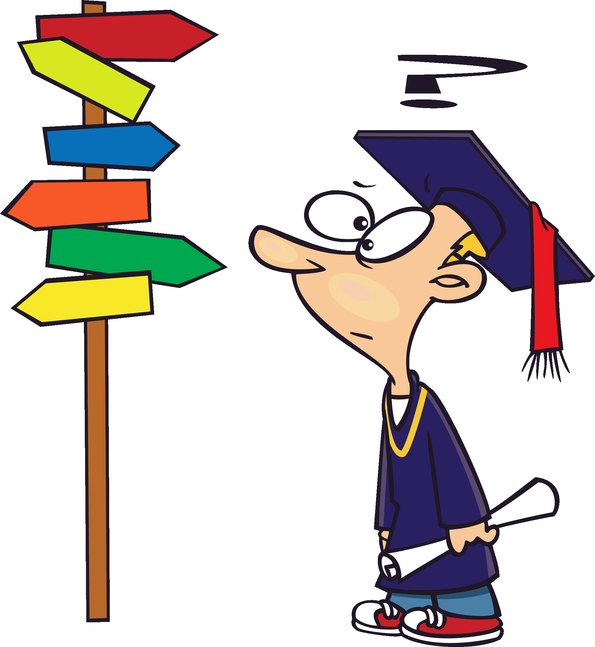 Career Clipart | Free Download Clip Art | Free Clip Art | on ...