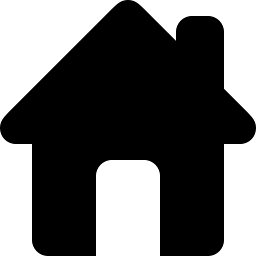 home address symbol Gallery