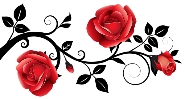Gallery - Free Clipart Pictures