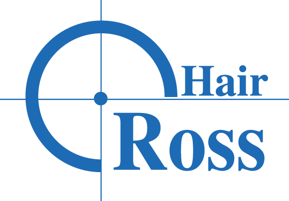 AYBReviews: ReaSnow CrossHair | All Your Base Online