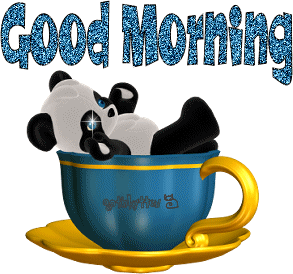 Free download morning clipart - ClipartFox