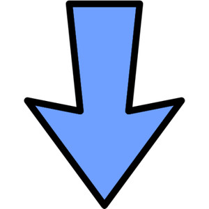 Animated Arrows - ClipArt Best
