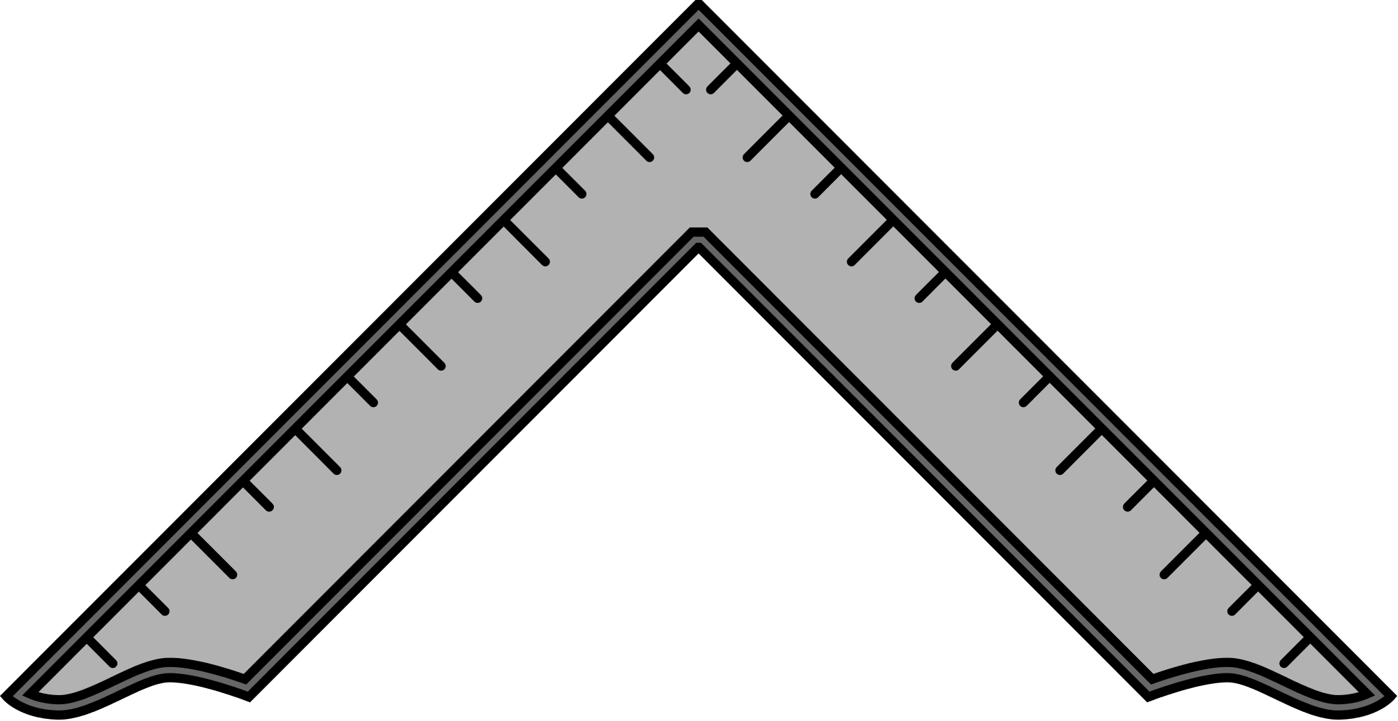 File:Masonic Master.svg