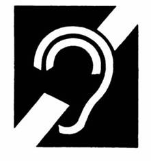 Wireless Stethoscope Bluetooth - Freedomscope, Freedom Scope